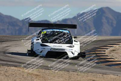 media/Jan-04-2026-SCCA SD (Sun) [[defc442887]]/1-Advanced Group/Session 2 (Turn 12)/